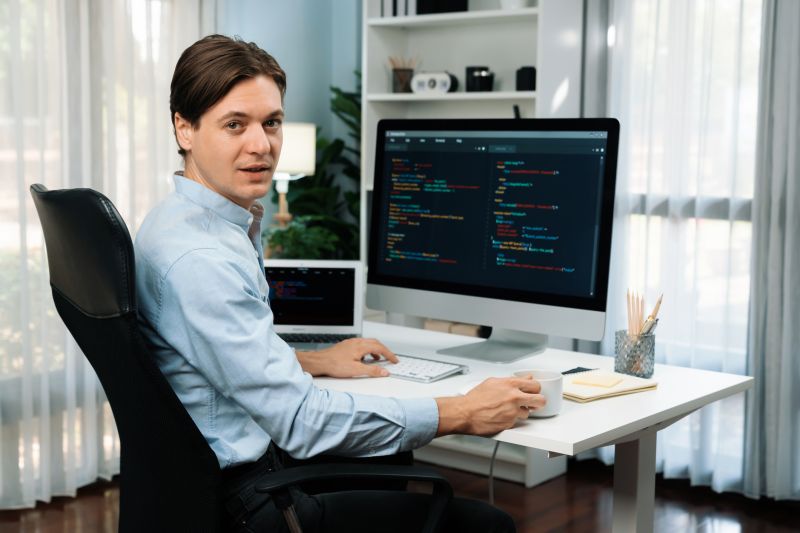 Custom Solutions